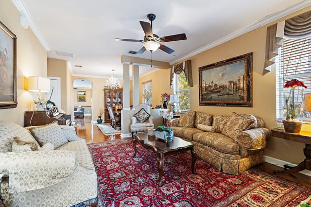 010-6024SECrookedOakAve-HobeSound-SMALL