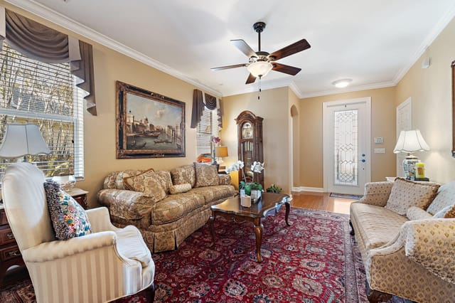 011-6024SECrookedOakAve-HobeSound-SMALL