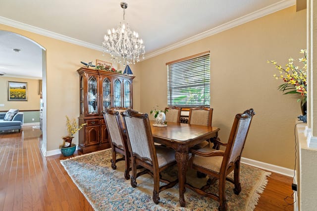 012-6024SECrookedOakAve-HobeSound-SMALL
