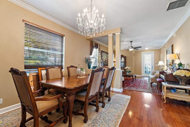 013-6024SECrookedOakAve-HobeSound-SMALL