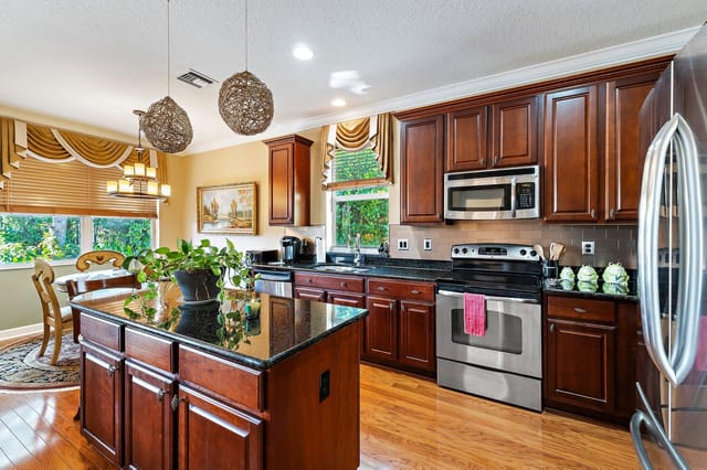 019-6024SECrookedOakAve-HobeSound-SMALL