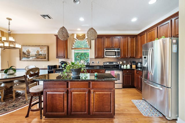 020-6024SECrookedOakAve-HobeSound-SMALL