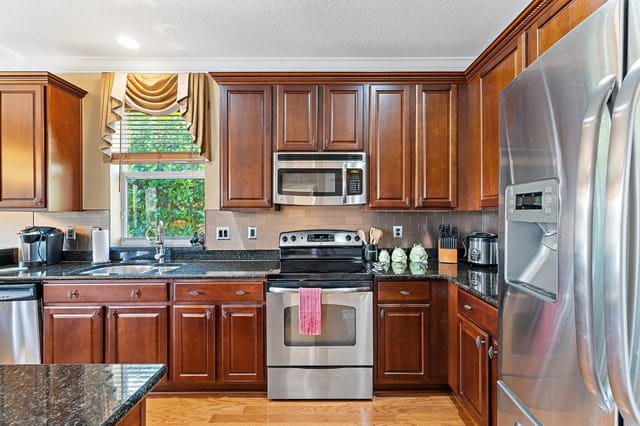 022-6024SECrookedOakAve-HobeSound-SMALL
