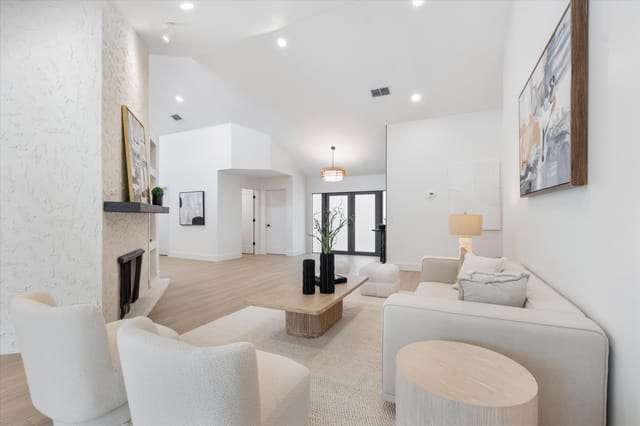 33-3093 NW 28th Terr Boca Raton, FL-304