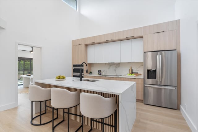 35-3093 NW 28th Terr Boca Raton, FL-307