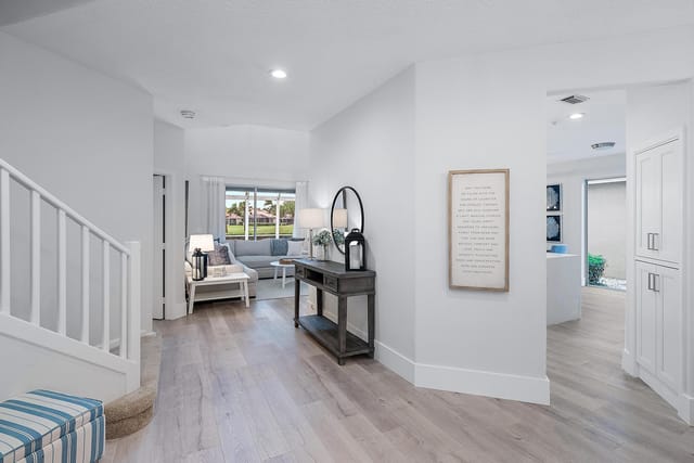 8307 Quail Meadow Way -16