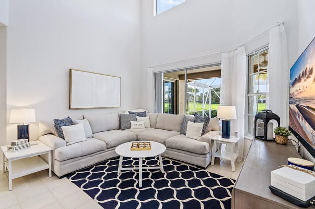 8307 Quail Meadow Way-8