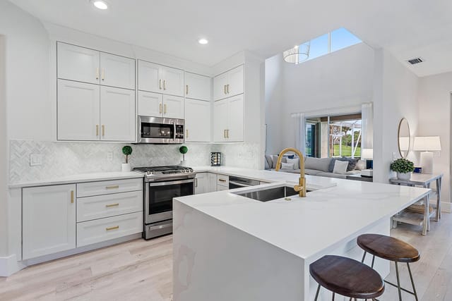 8307 Quail Meadow Way -19
