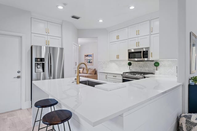 8307 Quail Meadow Way -17