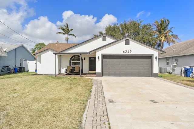 29-web-or-mls-DSC05506