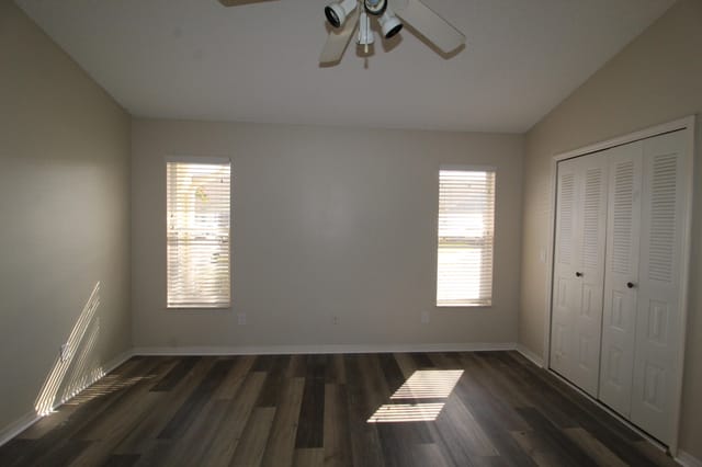 guest bedroom 1