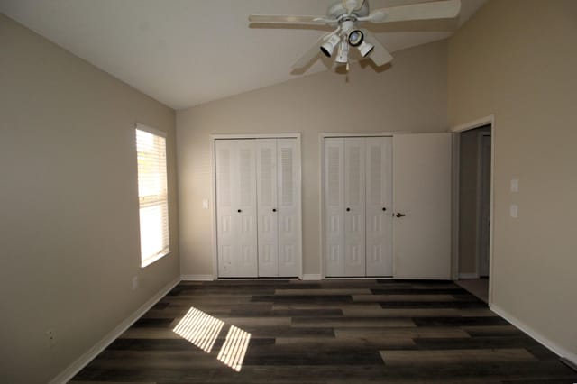 guest bedroom 1