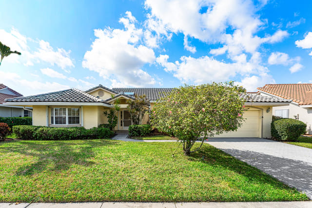 001-6122GolfVillasDrive-BoyntonBeach-FL-