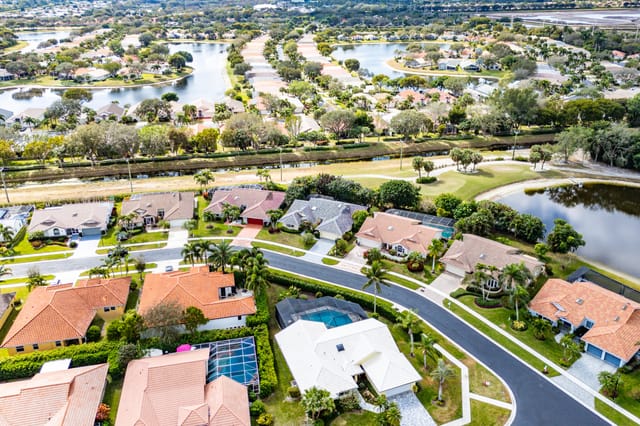 055-6122GolfVillasDrive-BoyntonBeach-FL-