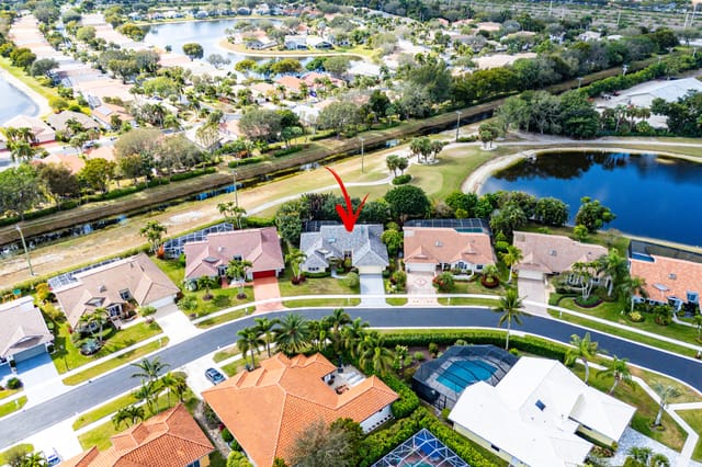040-6122GolfVillasDrive-BoyntonBeach-FL-