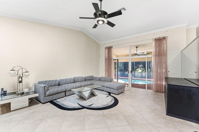 016-6122GolfVillasDrive-BoyntonBeach-FL-