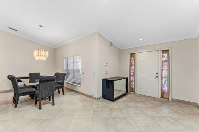006-6122GolfVillasDrive-BoyntonBeach-FL-