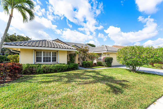 003-6122GolfVillasDrive-BoyntonBeach-FL-