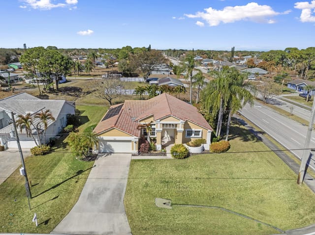 1-web-or-mls-DJI_0010