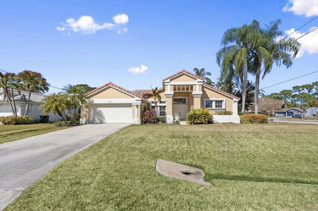 8-web-or-mls-DSC07888