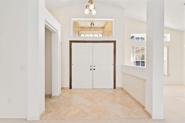 10-web-or-mls-DSC08045