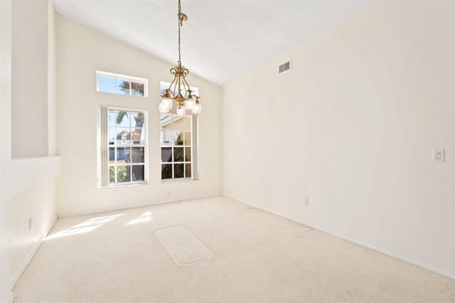 11-web-or-mls-DSC08053