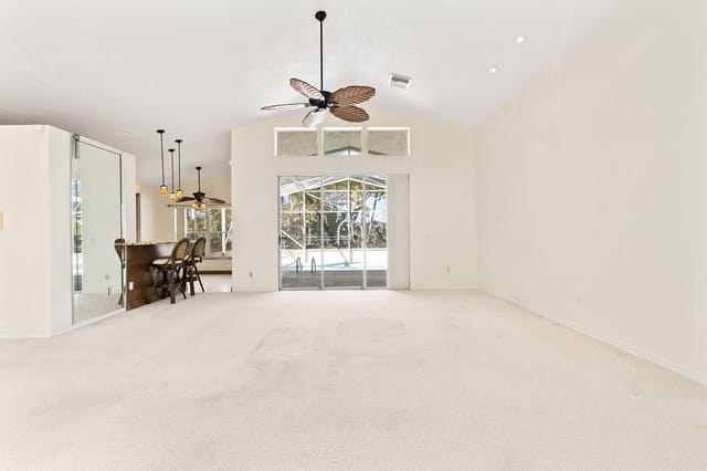 12-web-or-mls-DSC08062