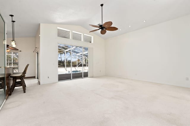 13-web-or-mls-DSC08070