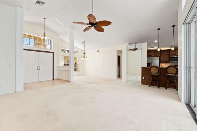 14-web-or-mls-DSC08078