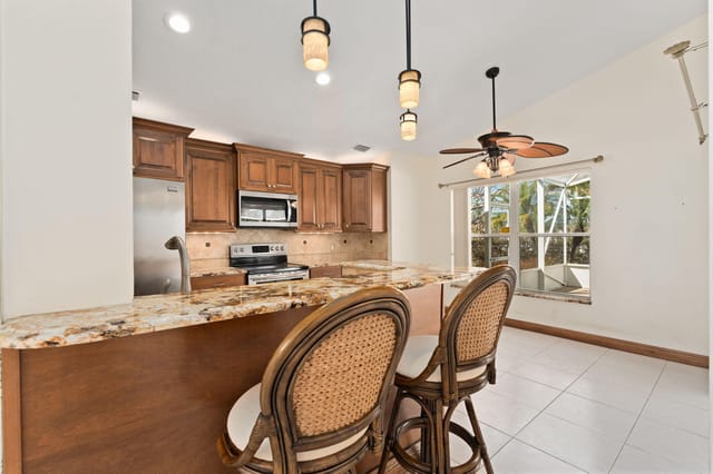 15-web-or-mls-DSC08087