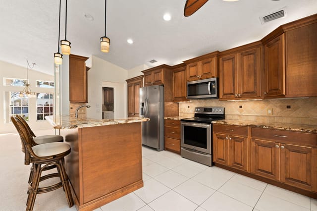 16-web-or-mls-DSC08094