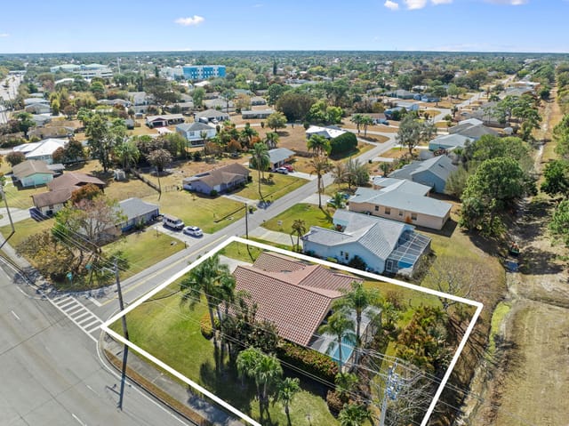 43-web-or-mls-DJI_0020_v2