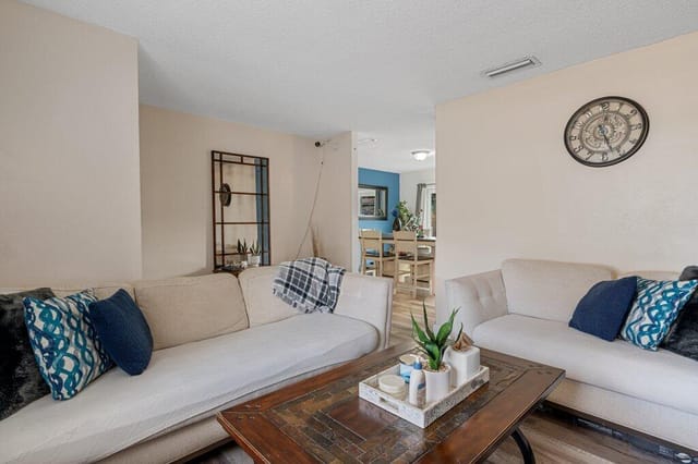 Living Room to Dining.jpg-SMALL