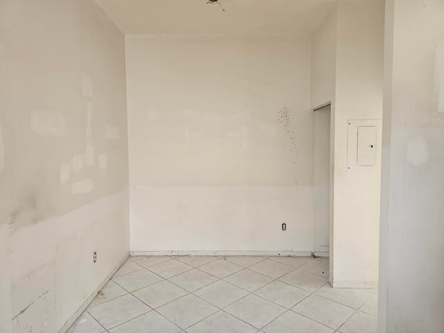 Kitchen (3)