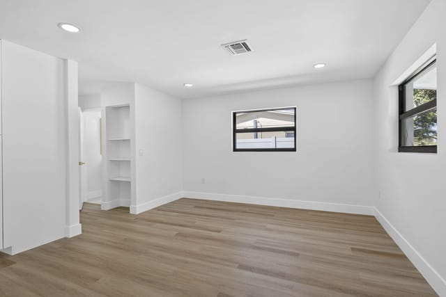 13-web-or-mls-BS1A5199