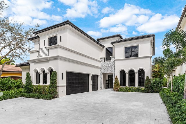 001-17760VillaClubWay-BocaRaton-FL-33496