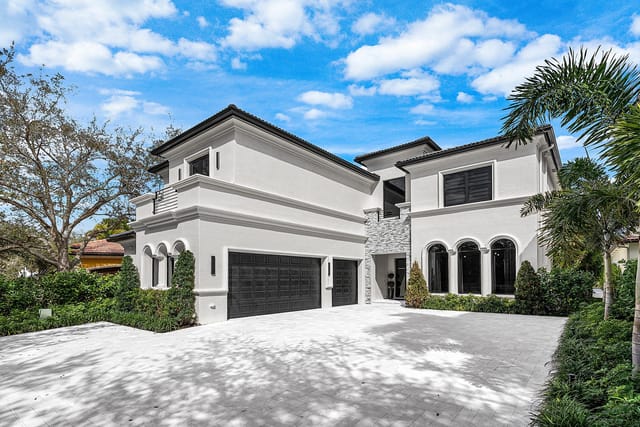 003-17760VillaClubWay-BocaRaton-FL-33496