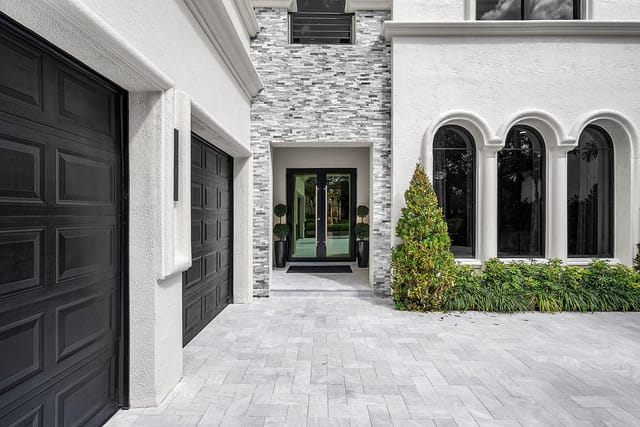 004-17760VillaClubWay-BocaRaton-FL-33496