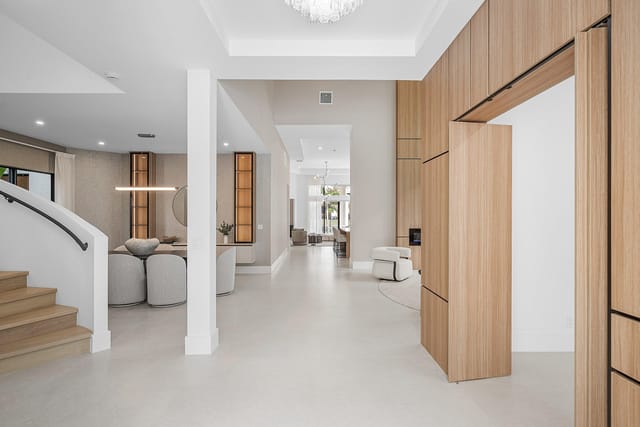 006-17760VillaClubWay-BocaRaton-FL-33496