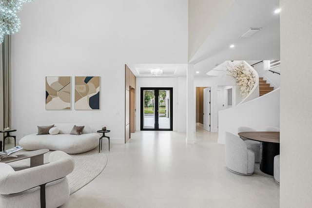 007-17760VillaClubWay-BocaRaton-FL-33496