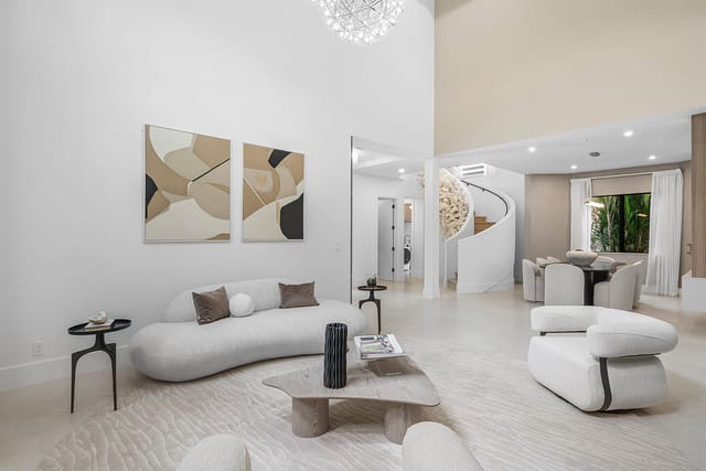 029-17760VillaClubWay-BocaRaton-FL-33496