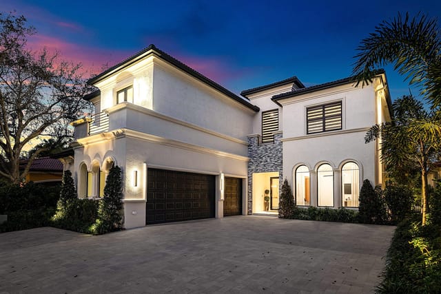 086-17760VillaClubWay-BocaRaton-FL-33496