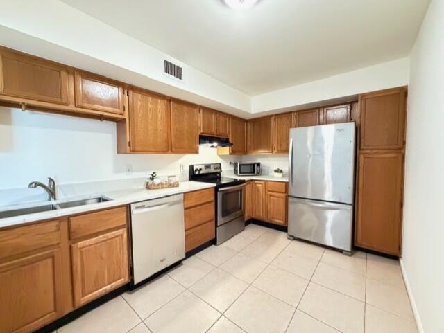 3180 LEEWOOD TER #L107