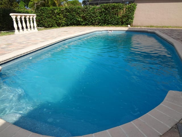 POOL (1)