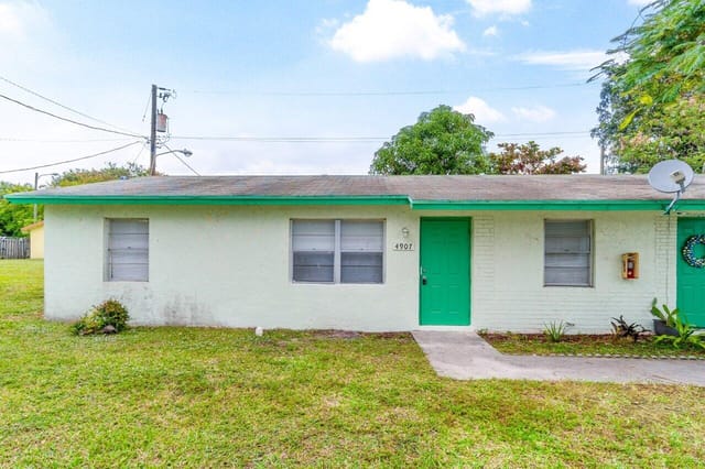 001-4907GulfstreamRoad-LakeWorthBeach-FL