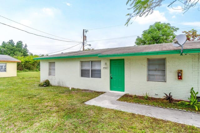 002-4907GulfstreamRoad-LakeWorthBeach-FL