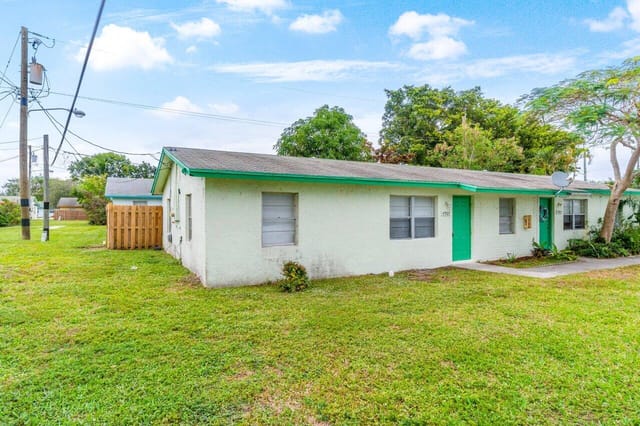 003-4907GulfstreamRoad-LakeWorthBeach-FL