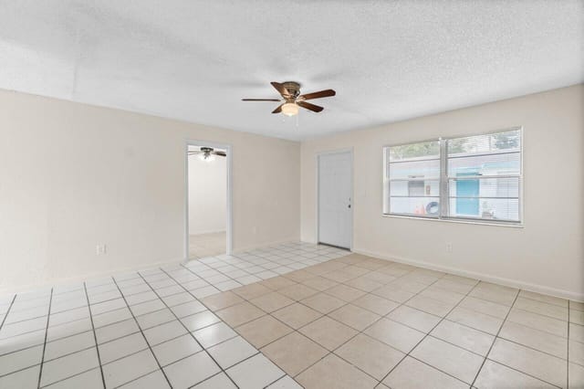 004-4907GulfstreamRoad-LakeWorthBeach-FL
