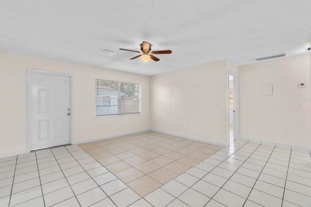 005-4907GulfstreamRoad-LakeWorthBeach-FL