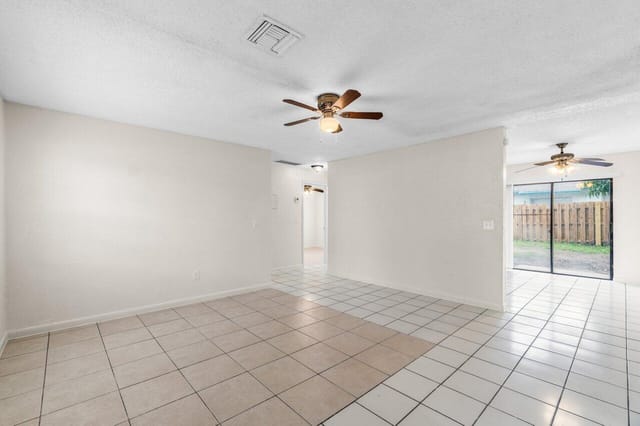 006-4907GulfstreamRoad-LakeWorthBeach-FL
